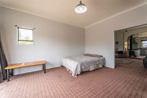 Photo of property in 12 Baker Street, West End, Timaru, 7910