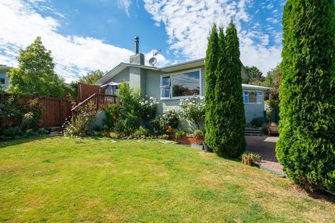 Photo of property in 1/37 Henry Hill Road, Taupo, 3330