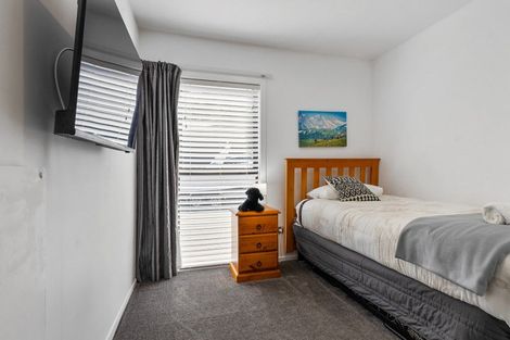 Photo of property in 6 Park Avenue Mews, Ohakune, 4625
