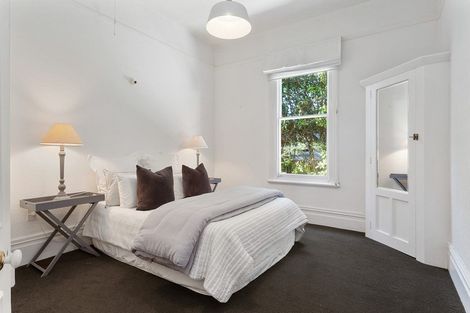 Photo of property in 33 Mays Road, St Albans, Christchurch, 8052