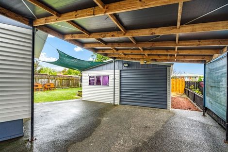 Photo of property in 23 Tapper Crescent, Tikipunga, Whangarei, 0112