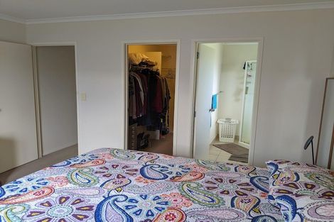 Photo of property in 5 Mooring Close, Haruru, 0204