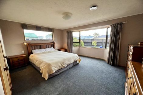 Photo of property in 6b Ure Street, Windsor, Invercargill, 9810