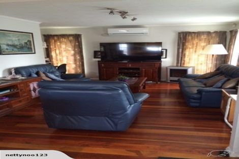 Photo of property in 1/16 Edmund Hillary Avenue, Papakura, 2110