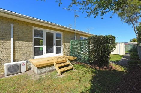 Photo of property in 132a Martin Street, Wallaceville, Upper Hutt, 5018