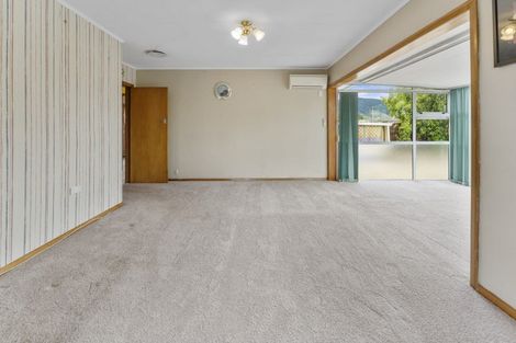 Photo of property in 55 Songer Street, Stoke, Nelson, 7011