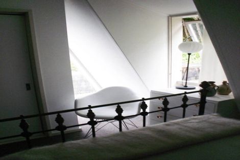 Photo of property in 26a Ranelagh Street, Karori, Wellington, 6012