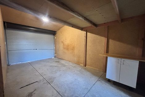 Photo of property in 24 Jellicoe Road, Matamata, 3400