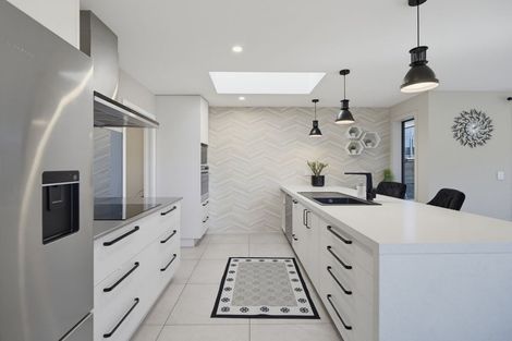 Photo of property in 19 Grove Avenue, Weston, Oamaru, 9401