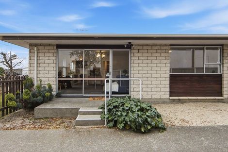 Photo of property in 1/76 Ruskin Street, Addington, Christchurch, 8024