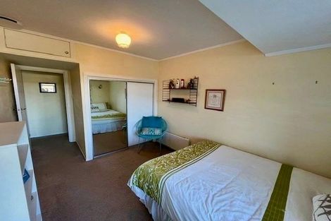 Photo of property in 18 Karachi Crescent, Khandallah, Wellington, 6035