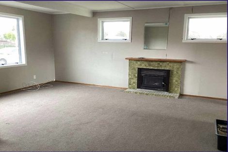 Photo of property in 41 Te Rewha Street, Turangi, 3334