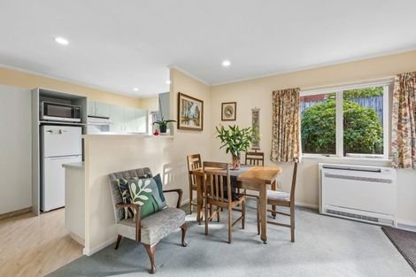 Photo of property in 64b Rosebery Street, Belleknowes, Dunedin, 9011