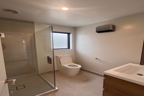 Photo of property in 2/149 Strickland Street, Spreydon, Christchurch, 8024