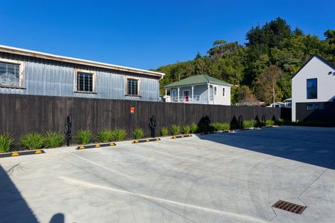 Photo of property in 2/17 Yarmouth Street, Kaikoura, 7300