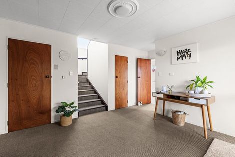 Photo of property in 901a Dufferin Street, Akina, Hastings, 4122