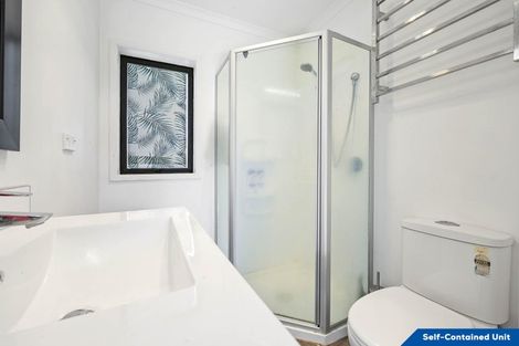 Photo of property in 4 Shankill Place, East Tamaki, Auckland, 2013
