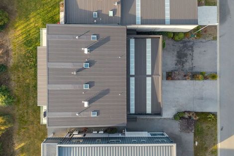 Photo of property in 6b Silverstone Drive, Cromwell, 9384