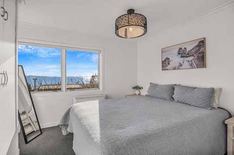Photo of property in 35 Adams Road, Thornton Bay, Thames, 3575
