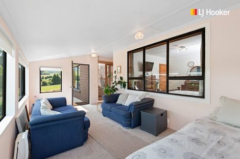 Photo of property in 4 Mcmeakin Road, Abbotsford, Dunedin, 9018