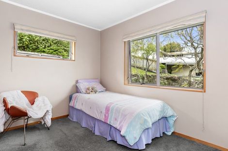 Photo of property in 59 Victory Street, Welcome Bay, Tauranga, 3112