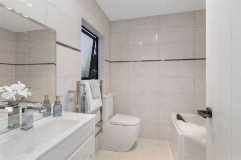 Photo of property in 6 Rashni Road, Flat Bush, Auckland, 2019