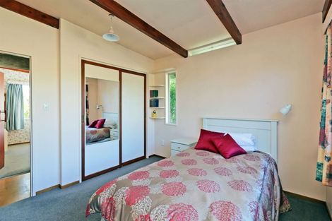 Photo of property in 7 Saint Hill Lane, Havelock North, 4130