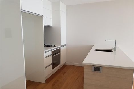 Photo of property in 607/10 Lion Place, Epsom, Auckland, 1023