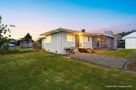 Photo of property in 2 Isobel Street, Fairy Spring, Rotorua, 3015