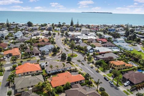 Photo of property in 26 Palm Springs Boulevard, Papamoa Beach, Papamoa, 3118