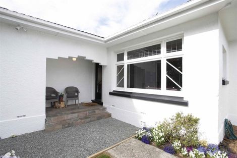 Photo of property in 160 Margaret Street, Glengarry, Invercargill, 9810