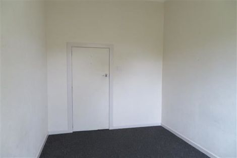 Photo of property in 19 Wentworth Street, East Gore, Gore, 9710