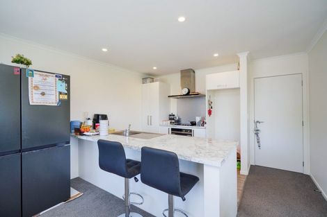 Photo of property in 19 Morningside Lane, Rockdale, Invercargill, 9812