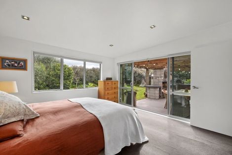 Photo of property in 15 Ti Tree Place, Mangawhai Heads, Mangawhai, 0505