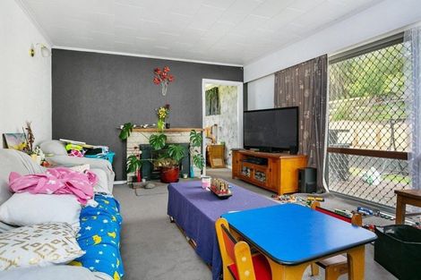 Photo of property in 782 Pokuru Road, Pokuru, Te Awamutu, 3875