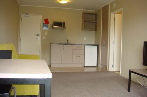 Photo of property in 42 Peachgrove Road, Hamilton East, Hamilton, 3216