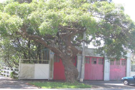 Photo of property in 80 Upland Road, Kelburn, Wellington, 6012