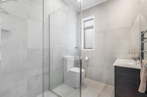 Photo of property in 7 Te Aho Matua Road, Hobsonville, Auckland, 0616