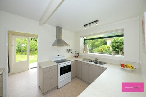 Photo of property in 50a Achilles Street, Burwood, Christchurch, 8061