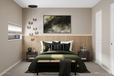 Photo of property in 26 Hallenstein Street, Queenstown, 9300