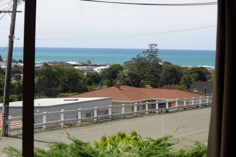 Photo of property in 2a Towey Street, Oamaru, 9400