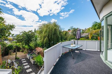 Photo of property in 6/19 Gardner Avenue, New Lynn, Auckland, 0600