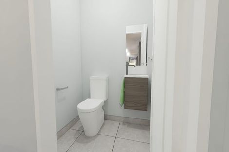 Photo of property in 7 Rongoa Maori Way, Pukekohe, 2120