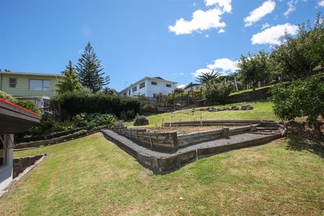 Photo of property in 105a Brunton Crescent, Thames, 3500