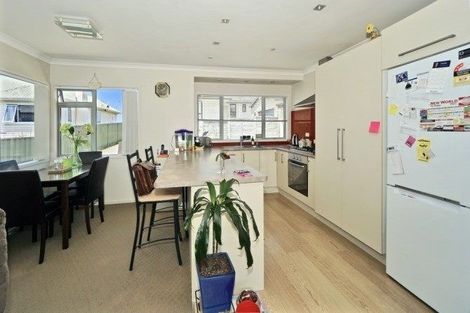 Photo of property in 43a Boucher Avenue, Te Puke, 3119