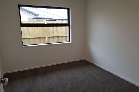 Photo of property in 78b Watkins Drive, Rangiora, 7400