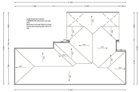 Photo of property in 26 Rosalind Avenue, Darfield, 7510