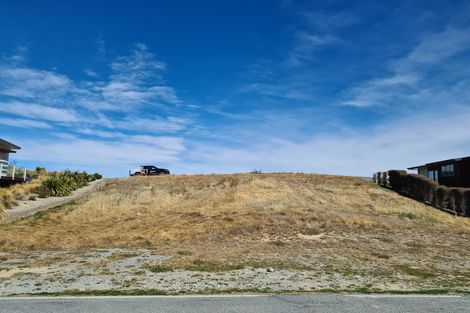 Photo of property in 20 Sibbald Lane, Lake Tekapo, 7999