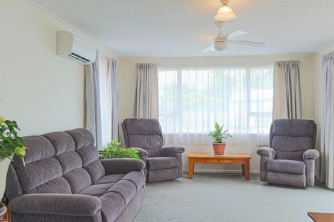 Photo of property in 4 Matipo Place, Edgecumbe, 3120