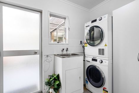 Photo of property in 45 Dorset Street, Picton, 7220